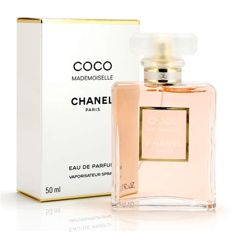 parfem coco chanel mademoiselle cena|sephora coco chanel.